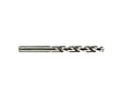 HANGER - Boîte de 5 forets métaux HSS taillé meulé diamètre 9,0 mm - HANGER - 155119 - vignette