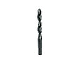HANGER - Foret HSS laminé à  queue réduite 18mm - HANGER - 155032 - vignette
