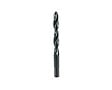 HANGER - Foret HSS laminé à  queue réduite 20mm - HANGER - 155033 - vignette