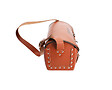 HANGER - Sac à  outils de plombier en fleur de cuir 45cm - HANGER - 510003 - vignette