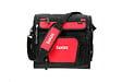 HANGER - Sac à  outils textile 18 litres HANGER - 510110 - vignette