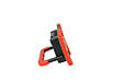 HANGER - Projecteur de chantier LED 10W extra plat sur batterie Lithium - HANGER - 170501 - vignette