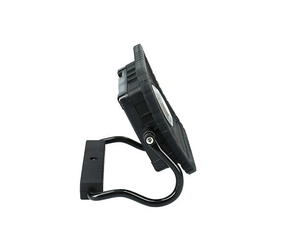 HANGER - Projecteur de chantier LED 20W sur batterie Lithium - HANGER - 170503 - large