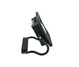 HANGER - Projecteur de chantier LED 20W sur batterie Lithium - HANGER - 170503 - vignette