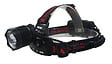 HANGER - Lampe frontale 900 lumens Adventurer - HANGER - 170108 - vignette