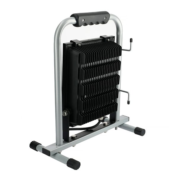 HANGER - Projecteur de chantier LED 50W 4500lm - HANGER - 170506 - large