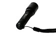 HANGER - Lampe torche 1W 80 lumens Blacklight 1 - HANGER - 170001 - vignette
