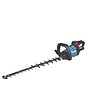 MAKITA - Taille-Haie MAKITA UH006GZ XGT® (Machine seule) - vignette