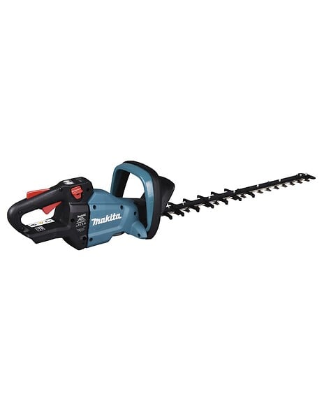 MAKITA - Taille-Haie MAKITA UH006GZ XGT® (Machine seule) - large