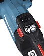 MAKITA - Taille-Haie MAKITA UH006GZ XGT® (Machine seule) - vignette