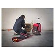 SAM OUTILLAGE - Sac A Dos Textile De 40 Litres Avec Trolley - vignette