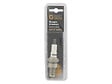 BESTGREEN - Bougie d'allumage 4 temps champion RN11YC -NGK BPR5ES - vignette