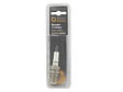 BESTGREEN - Bougie d'allumage Champion RC12YC -NGK BKR5E - vignette