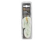 BESTGREEN - Corde de lanceur pour démarreur manuel - Nylon - L1,8mxD4,5mm - vignette