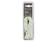 BESTGREEN - Corde de lanceur pour démarreur manuel - Nylon - L1,8mxD3,5mm - vignette