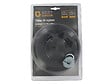 BESTGREEN - Tête universelle à déroulement automatique - Nylon - D2,4mm - vignette