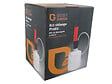 BESTGREEN - Kit d'extraction d'huile pour moteur thermique - vignette