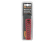 BESTGREEN - Manche de lime universel - Plastique - vignette