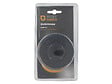 BESTGREEN - Bobineau fil  pour machine - Nylon - vignette