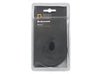 BESTGREEN - Bobineau fil GTE600C pour coupe-bordures - Nylon - vignette
