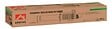 UBBINK - Terminal horizontal RENOFIT 60/100 - Terminal horizontal RENOFIT 60/100 - vignette