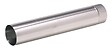 TEN - Tuyau rigide aluminium 500mm D153 - TEN - 950153 - vignette