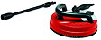 EINHELL - Nettoyeur de surface 1,1 kg - vignette