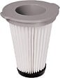 EINHELL - Filtre lavable pour aspirateur à main - vignette