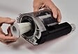 EINHELL - Filtre lavable pour aspirateur à main - vignette