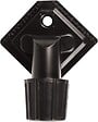 EINHELL - Adaptateur pour aspirteur eau et poussière - vignette