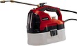 EINHELL - Epandeur sans fil GE-WS 18/35 Li-Solo - sans batterie - vignette