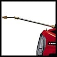 EINHELL - Epandeur sans fil GE-WS 18/35 Li-Solo - sans batterie - vignette