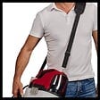 EINHELL - Epandeur sans fil GE-WS 18/35 Li-Solo - sans batterie - vignette