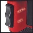 EINHELL - Compresseur pour voiture sans fil CE-CC 18 Li-Solo - sans batterie ni chargeur - vignette