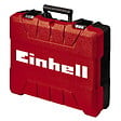 EINHELL - Marteau perforateur sans fil HEROCCO Kit +5 Accessoire (1x3,0Ah) - avec batterie - vignette