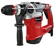 EINHELL - Marteau perforateur TE-RH 38 3F - vignette