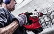 EINHELL - Marteau perforateur TE-RH 38 3F - vignette