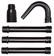 EINHELL - Accessoires pour Souffleur sans fil GE-LB 18/200 Li E-Solo - vignette