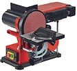 EINHELL - EINHELL Touret de ponçage TC-US 380 - vignette