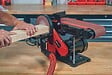 EINHELL - EINHELL Touret de ponçage TC-US 380 - vignette