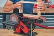 EINHELL - EINHELL Touret de ponçage TC-US 380 - vignette