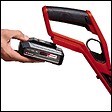 EINHELL - Coupe-bordures sans fil GE-CT 18/30 Li-Solo - vignette