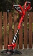 EINHELL - Coupe-bordures sans fil GE-CT 18/30 Li-Solo - vignette