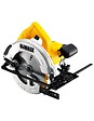 DEWALT - Scie Circulaire DeWALT DWE560 (1350 W) - vignette