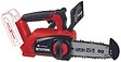 EINHELL - Elagueuse sans fil FORTEXXA 18/20 TH Solo EINHELL 4600020 - Power X-Change (produit seul) - vignette