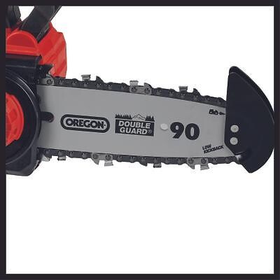 EINHELL - Elagueuse sans fil FORTEXXA 18/20 TH Solo EINHELL 4600020 - Power X-Change (produit seul) - large