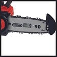 EINHELL - Elagueuse sans fil FORTEXXA 18/20 TH Solo EINHELL 4600020 - Power X-Change (produit seul) - vignette
