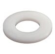 ACTON - Rondelle plate large DIN9021 M6 boite de 200 pièces - ACTON - 861006 - vignette
