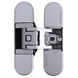 KOBLENZ - CHARNIERE KUBICA K 6700 CS REVERSIBLE - vignette