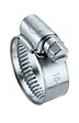 ACTON - Collier de serrage bande non perforée A4 DIN 3017 W5 - ACTON - NPSSM9 30-45 - vignette